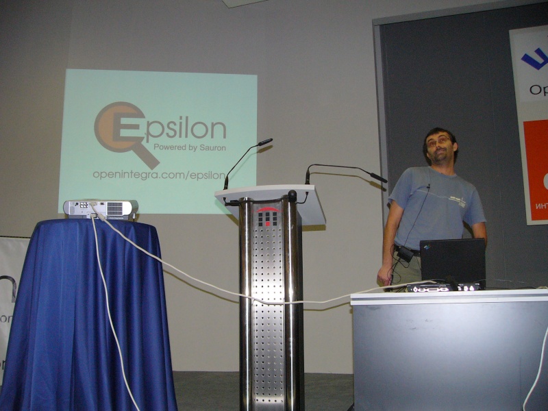 openfest-mishinev 20051030 028